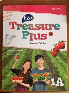 （分類：）位於 。 由 lambbbbb 提交（商品編號 1021552321，圖片 1）。簡介： 。