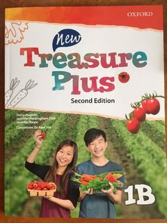 （分類：）位於 。 由 lambbbbb 提交（商品編號 1021552458，圖片 1）。簡介： 。