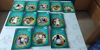 （分類：）位於 。 由 scso.michael 提交（商品編號 1021622601，圖片 1）。簡介： 。