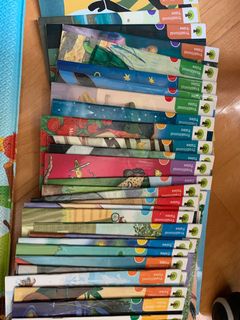 （分類：）位於 。 由 jcjcjd 提交（商品編號 1021570790，圖片 1）。簡介： 。