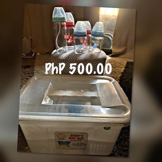 (Category: ) located in . Submitted by alphonseandrafaelle (Listing ID 1021693088, Image 1). Description: .