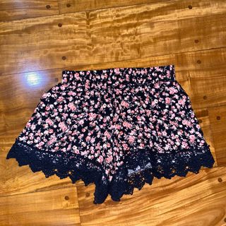 (Category: ) located in . Submitted by sgpa16 (Listing ID 1021682493, Image 1). Description: .