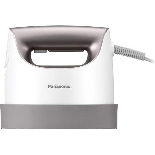 panasonic steam iron