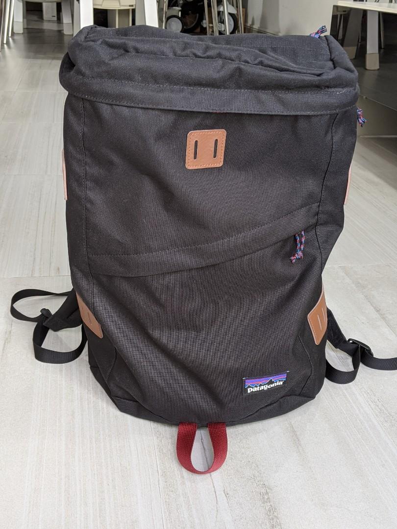 Patagonia Toromiro Pack 22L
