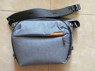 （分類：）位於 。 由 murphywhy 提交（商品編號 1021541895，圖片 1）。簡介： 。