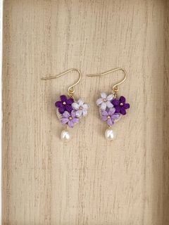 (Category: ) located in . Submitted by fleuryhandmade (Listing ID 1021662528, Image 1). Description: .