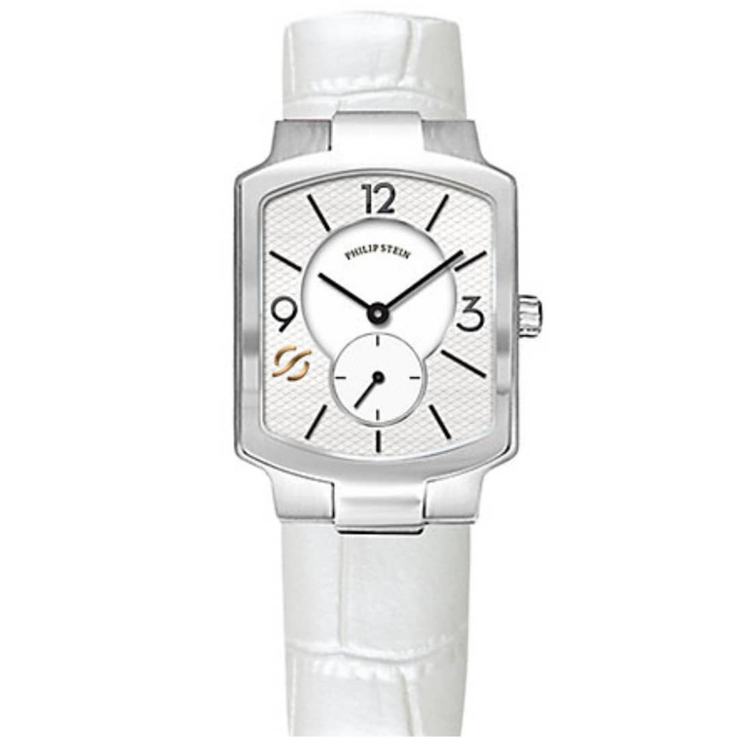 Philip Stein Watch, Women's Fashion, Watches & Accessories, Watches on ...