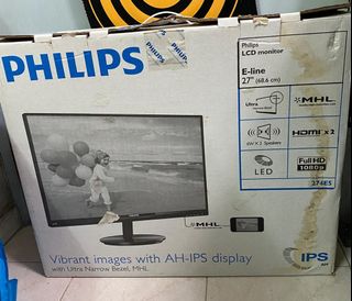 （分類：）位於 。 由 adamlai520 提交（商品編號 1021557711，圖片 1）。簡介： 。