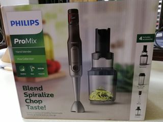 (Category: ) located in . Submitted by tlh66 (Listing ID 1021604711, Image 1). Description: .