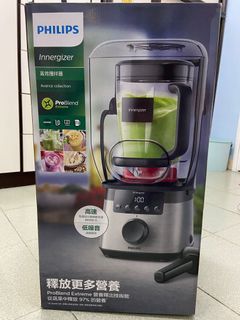 （分類：）位於 。 由 auc8888 提交（商品編號 1021718889，圖片 1）。簡介： 。