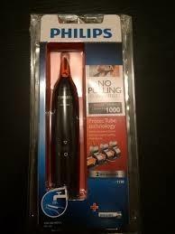 nt1150 10 philips