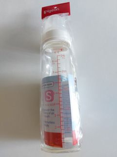 （分類：）位於 。 由 douglashk 提交（商品編號 1021539439，圖片 1）。簡介： 。