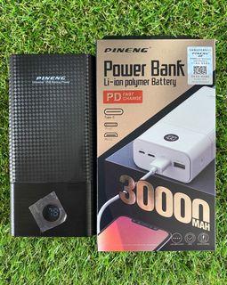 Power Bank 30000mah Others Carousell Malaysia