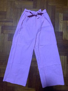 (Category: ) located in . Submitted by cheapsbuy (Listing ID 1021789942, Image 1). Description: .