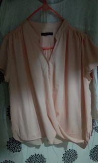 (Kategori: ) berada di . Dikirim oleh rani_collectionpl (ID iklan 1021761776, Gambar 1). Deskripsi: .