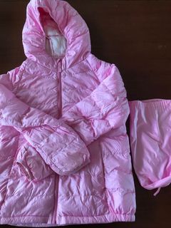 （分類：）位於 。 由 hkthriftstore 提交（商品編號 1021558090，圖片 1）。簡介： 。