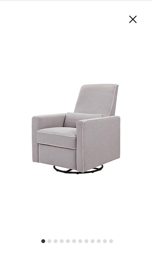 Piper recliner sales
