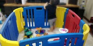 (Category: ) located in . Submitted by chopper0342 (Listing ID 1021794962, Image 1). Description: .