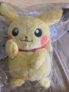 (Category: ) located in . Submitted by mellon (Listing ID 1021570479, Image 1). Description: .