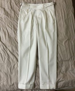 （分類：）位於 。 由 syc321 提交（商品編號 1021750007，圖片 1）。簡介： 。