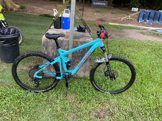 (Category: ) located in . Submitted by carlos100fires (Listing ID 1021708806, Image 1). Description: .