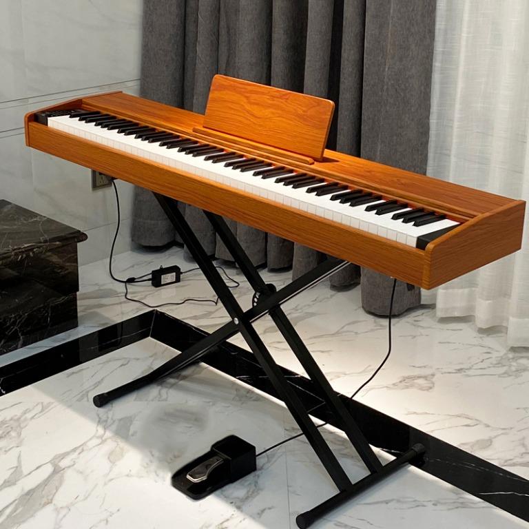 Buy electric clearance piano near me
