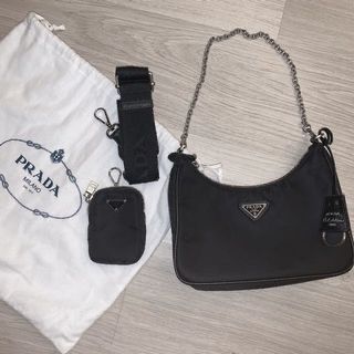 （分類：）位於 。 由 tcheungc 提交（商品編號 1017839373，圖片 1）。簡介： 。