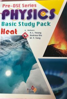 （分類：）位於 。 由 k.ching 提交（商品編號 1021663009，圖片 1）。簡介： 。