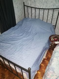 (Category: ) located in . Submitted by bertlovesanna (Listing ID 1021657837, Image 1). Description: .