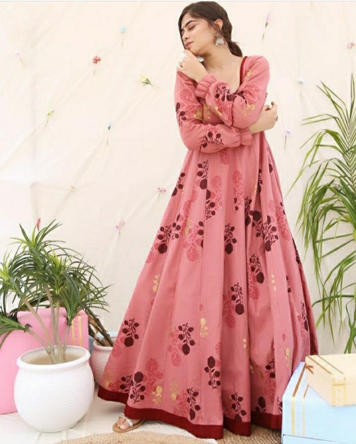 premium collection dresses