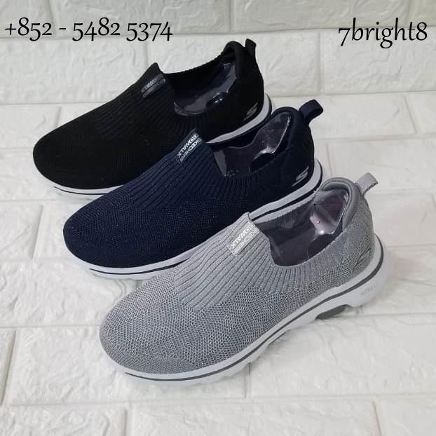 skechers go walk 5 enlighten