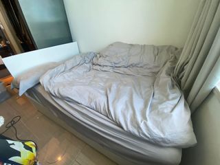 （分類：）位於 。 由 kaka9988 提交（商品編號 1020499099，圖片 1）。簡介： 。