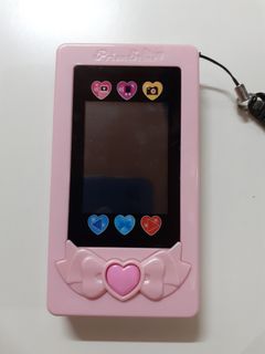 （分類：）位於 。 由 sooyo 提交（商品編號 1021643912，圖片 1）。簡介： 。