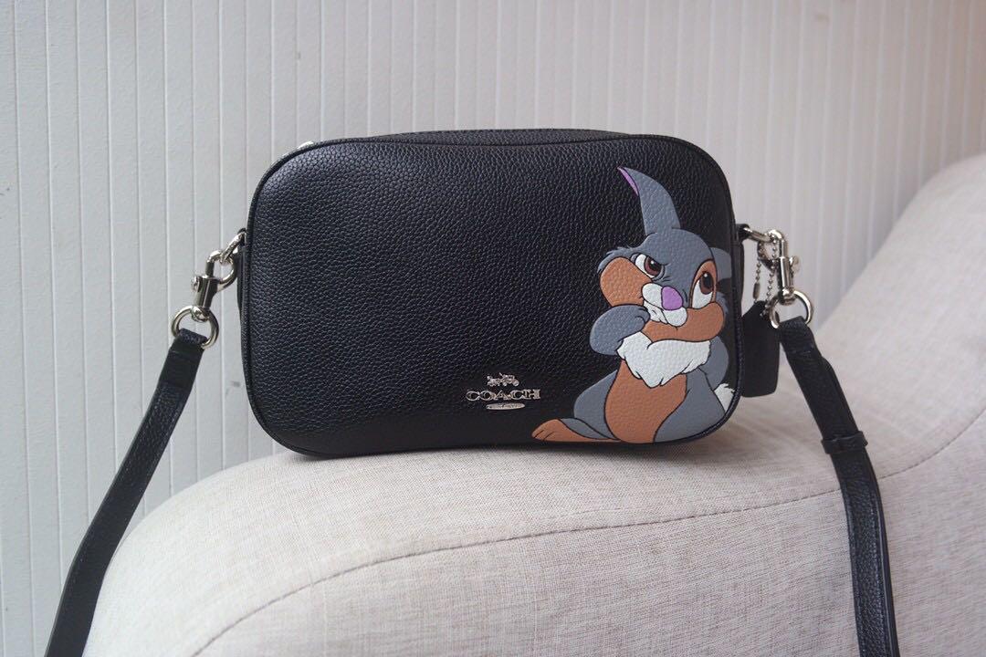 disney bags cheap