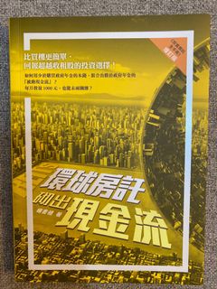 （分類：）位於 。 由 Iman852 提交（商品編號 1021721639，圖片 1）。簡介： 。