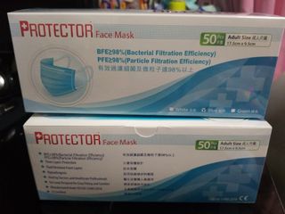 （分類：）位於 。 由 panmabuymore 提交（商品編號 1021565678，圖片 1）。簡介： 。
