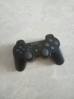 (Category: ) located in . Submitted by kanjo_vtec (Listing ID 1021667945, Image 1). Description: .