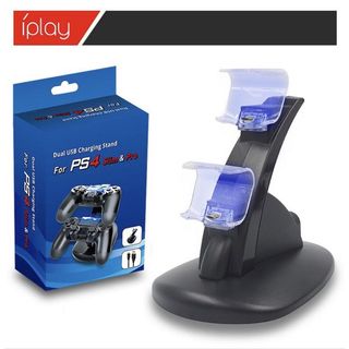 (Category: ) located in . Submitted by kdgamestore (Listing ID 1021691037, Image 1). Description: .