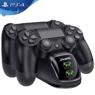 (Category: ) located in . Submitted by kdgamestore (Listing ID 1021688231, Image 1). Description: .