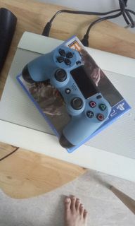 (Category: ) located in . Submitted by kanjo_vtec (Listing ID 1021667131, Image 1). Description: .