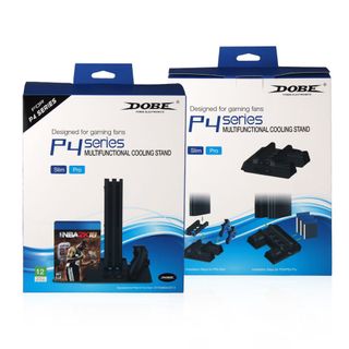 (Category: ) located in . Submitted by kdgamestore (Listing ID 1021679303, Image 1). Description: .
