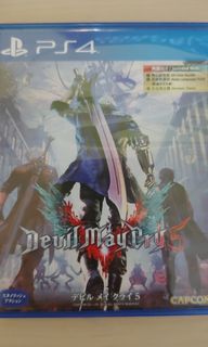 （分類：）位於 。 由 marveldc 提交（商品編號 1021637834，圖片 1）。簡介： 。