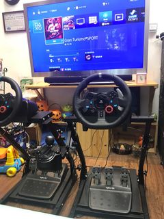 （分類：）位於 。 由 annann0309 提交（商品編號 1021645012，圖片 1）。簡介： 。