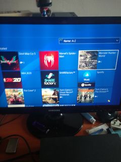 (Category: ) located in . Submitted by elsonn33 (Listing ID 1021613461, Image 1). Description: .