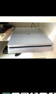 (Category: ) located in . Submitted by tatfu1992 (Listing ID 1021786877, Image 1). Description: .