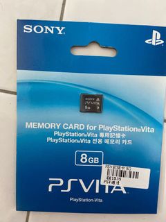 (Category: ) located in . Submitted by danny19970708 (Listing ID 1021641116, Image 1). Description: .