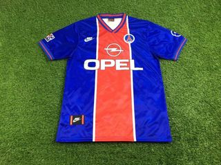 PSG Collection Collection item 1