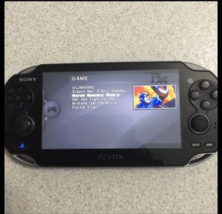 (Category: ) located in . Submitted by johnnytan (Listing ID 1021795834, Image 1). Description: .