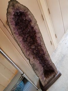 (Category: ) located in . Submitted by pickgiftsntake (Listing ID 1021599472, Image 1). Description: .