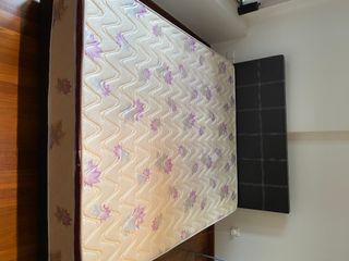 (Category: ) located in . Submitted by trashers2703 (Listing ID 1021657208, Image 1). Description: .